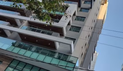Apartamento com 3 dorms, Icaraí, Niterói - R$ 1.17 mi, Cod: 935