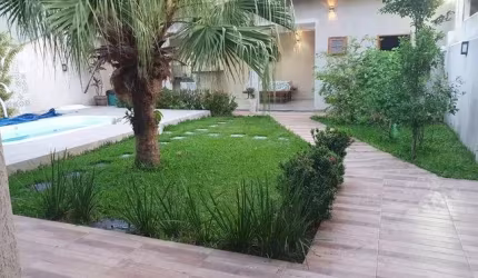 Casa de Condomínio com 3 dorms, Inoã (Inoã), Maricá - R$ 700 mil, Cod: 965