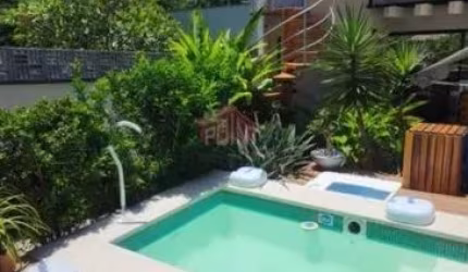 Casa com 3 dorms, Vila Progresso, Niterói - R$ 940 mil, Cod: 983