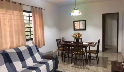 Casa com 3 dorms, Maria Paula, São Gonçalo - R$ 480 mil, Cod: 999