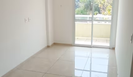 Apartamento com 2 dorms, Badu, Niterói - R$ 340 mil, Cod: 1021