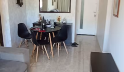 Apartamento com 2 dorms, Maria Paula, São Gonçalo - R$ 275 mil, Cod: 1032