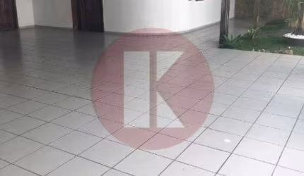 Casa à venda, 4 quartos, 2 suítes, 5 vagas, Santa Amélia - Belo Horizonte/MG