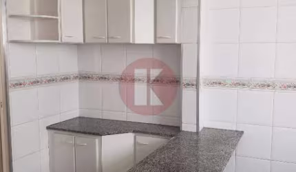 Cobertura à venda, 4 quartos, 2 suítes, Santo Antônio - Belo Horizonte/MG
