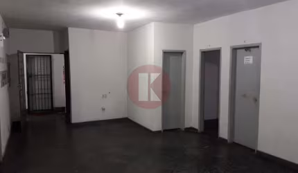 Sala Comercial Rio Branco Belo Horizonte