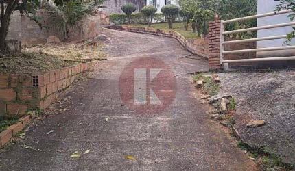 Casa à venda, 6 quartos, 4 vagas, Jardim Encantado - VESPASIANO/MG