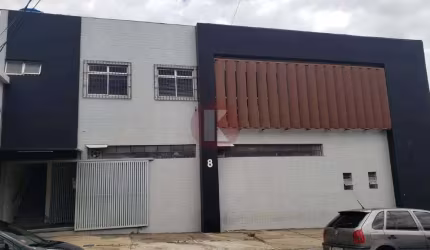 Sala para aluguel, Rio Branco - Belo Horizonte/MG