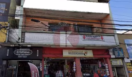 Prédio à venda, 9 quartos, Padre Eustáquio - Belo Horizonte/MG
