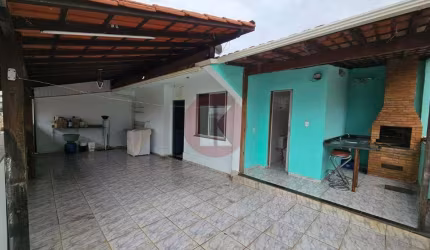 Cobertura à venda, 3 quartos, 1 suíte, 1 vaga, Santa Mônica - Belo Horizonte/MG