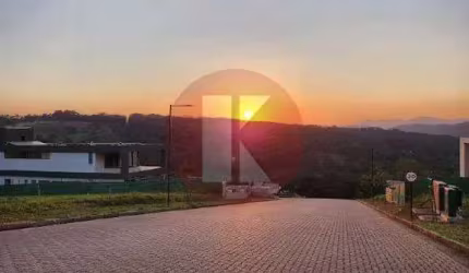 Lote à venda, Boavista Residencial - BRUMADINHO/MG
