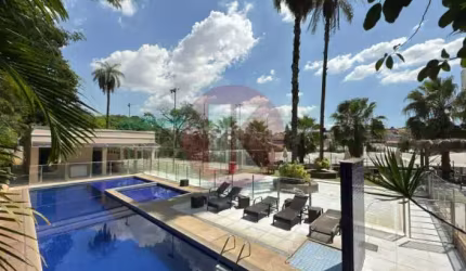 Apartamento à venda, 2 quartos, 1 suíte, 2 vagas, Santa Amélia - Belo Horizonte/MG
