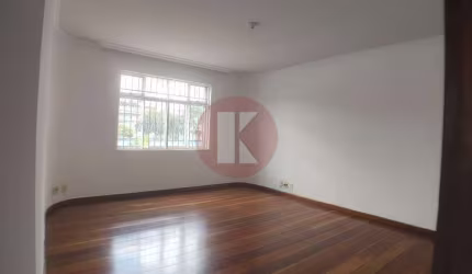 Apartamento para aluguel, 3 quartos, 1 suíte, 2 vagas, Santa Amélia - Belo Horizonte/MG