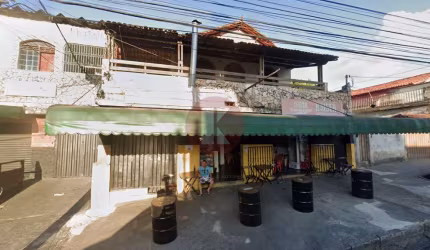 Prédio Comercial à venda, 10 quartos, 10 suítes, Céu Azul - Belo Horizonte/MG