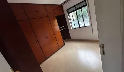 Apartamento para Locação em São Paulo, Vila Bonilha, 2 dormitórios, 1 banheiro, 1 vaga