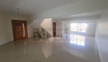 Casa comercial com 3 salas à venda na Rua Gregório Fonseca, 57, Jardim Bela Vista, Santo André, 220 m2 por R$ 1.800.000