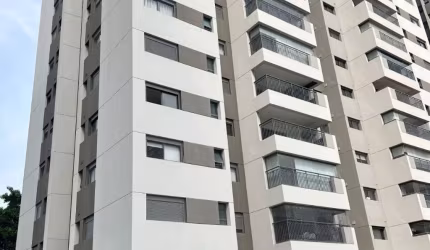 alto padrao 128 3 suites e 3 vgs m Santo andre nobre