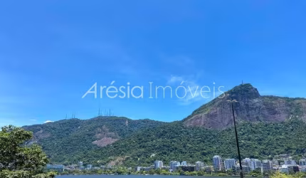Apartamento com 4 quartos venda, 140 m² por R$ 3.500.000 - Ipanema - Rio de Janeiro/RJ