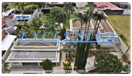 CASA A VENDA NO JARDIM NOVO MUNDO
