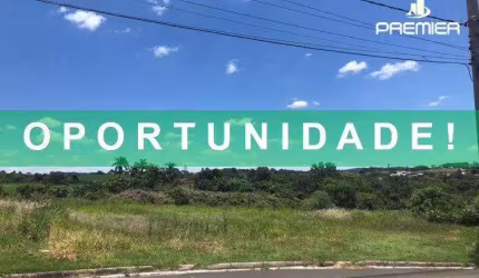 LOTE DE TERRENO 1176 M² NO MEDEIROS DE ITUPEVA PRONTO PARA CONSTRUIR - VALOR ABAIXO DA MÉDIA - R$ 500.000,00