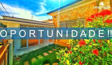CASA À VENDA COM 03 DORMITÓRIOS, 04 VAGAS NA GARAGEM E EDÍCULA, NO JARDIM CICA-JUNDIAÍ/SP