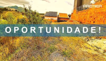 EXCELENTE TERRENO A VENDA NO BAIRRO JARDIM VALE VERDE EM JUNDIAÍ, 140M² COM VISTA PARA SERRA DO JAPI - R$ 179.900,00