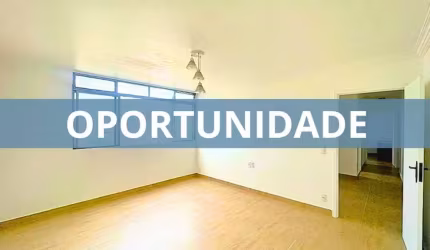 APARTAMENTO PARA LOCAÇÃO COM 3 DORMS (1 SUÍTE) - BAIRRO BELA VISTA, PRÓX. AO JUNDIAÍ SHOPPING