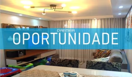 LINDO APARTAMENTO A VENDA NO RESIDENCIAL DI NAPOLI -COZINHA PLANEJADA - TERRA DA UVA JUNDIAÍ