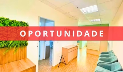 SALA DE 90M2 NO EDIFÍCIO COMERCIAL GOLDEN OFFICE EM JUNDIAÍ LOCAÇÃO
