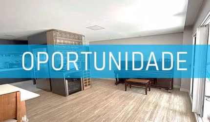 LINDÍSSIMO APARTAMENTO TODO PLANEJADO NO CONDOMÍNIO FATTO TORRES SÃO JOSÉ DE 72M² EM JUNDIAÍ/SP