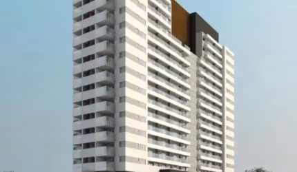 TENHO IMOVEIS DE 25 (STUDIO),35(UM DORM) E 51 (2 DORM) MTS² TODOS COM  UMA VAGA
