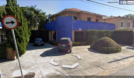 EXCELENTE IMOVEL COMERCIAL