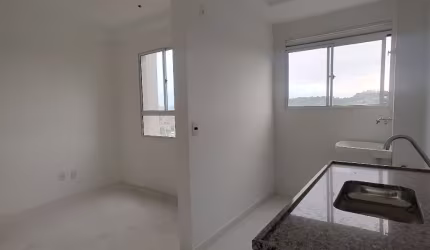 Baixou o PREÇO -  OPORTUNIDADE - SANTANA DE PARNAIBA - Cidade São Pedro