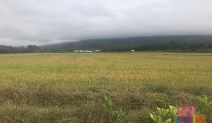 Terreno à venda na BR-101, --, Três Barras, Garuva por R$ 15.000.000