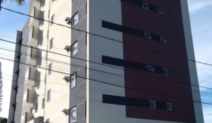 Apartamento com 2 quartos à venda na Rua Marari, --, Atiradores, Joinville por R$ 597.902