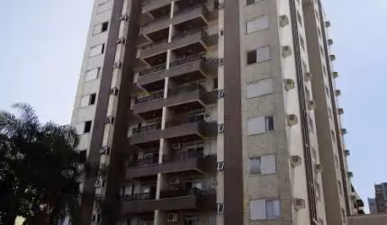 Cobertura com 3 quartos à venda na Rua Alexandre Döhler, --, Centro, Joinville por R$ 1.300.000