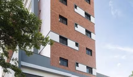 Apartamento com 2 quartos à venda na Rua Marechal Floriano, --, América, Joinville por R$ 699.000