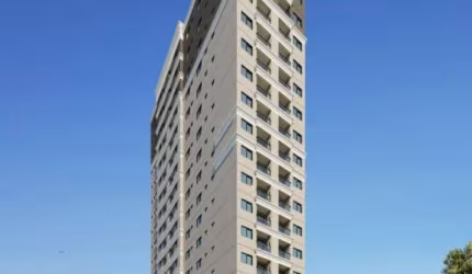 Apartamento com 2 quartos à venda na Avenida 276, --, Meia Praia, Itapema por R$ 670.000