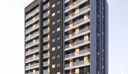 Apartamento com 2 quartos à venda na Rua Coronel Santiago, --, Anita Garibaldi, Joinville por R$ 668.215