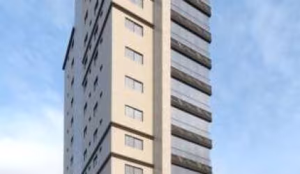 Apartamento com 2 quartos à venda na Caxias do Sul, --, Centro, Balneário Piçarras por R$ 784.359