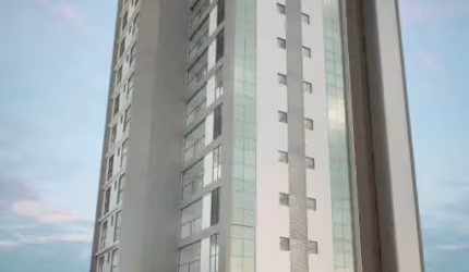 Apartamento com 2 quartos à venda na Nackle Francisco, --, Centro, Balneário Piçarras por R$ 882.201