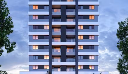 Apartamento com 2 quartos à venda na Manoel Figueredo, --, Centro, Balneário Piçarras por R$ 773.609