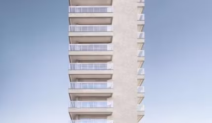 Apartamento com 2 quartos à venda na Rua João Theis, --, Atiradores, Joinville por R$ 1.295.129
