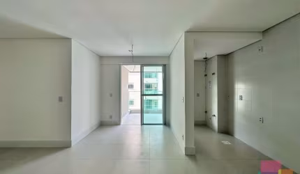 Apartamento com 2 quartos à venda na Avenida Nereu Ramos, --, Itacolomi, Balneário Piçarras por R$ 1.100.000