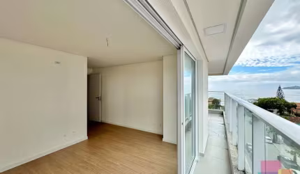 Apartamento com 3 quartos à venda na Camarao, --, Centro, Balneário Piçarras por R$ 1.590.000
