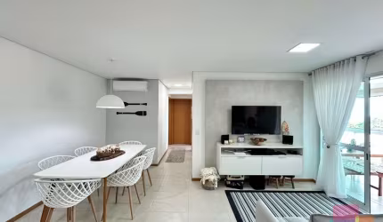 Apartamento com 3 quartos à venda na Antônio J. Tavares, --, Armação, Penha por R$ 1.200.000