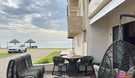 Casa com 3 quartos à venda na Itajuba, --, Tabuleiro, Barra Velha por R$ 1.100.000