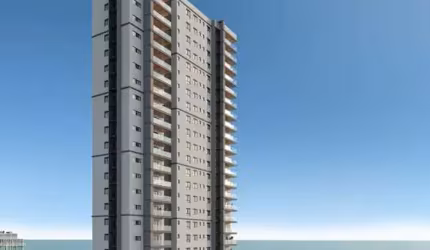 Apartamento com 3 quartos à venda na Vanor Prudente Vieira, --, Tabuleiro, Barra Velha por R$ 1.559.948