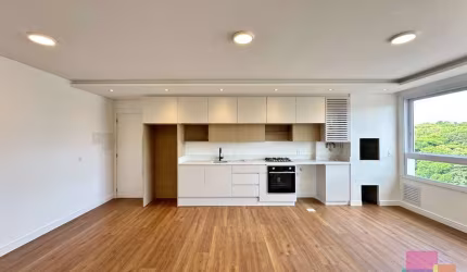 Apartamento com 3 quartos para alugar na Rua Quinze de Novembro, --, Glória, Joinville por R$ 3.700