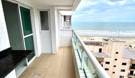 OPORTUNIDADE 03 Dormitorio com 01 suíte - 02 vagas de garagem  - Bairro Aviação