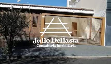 Comercial / Residêncial